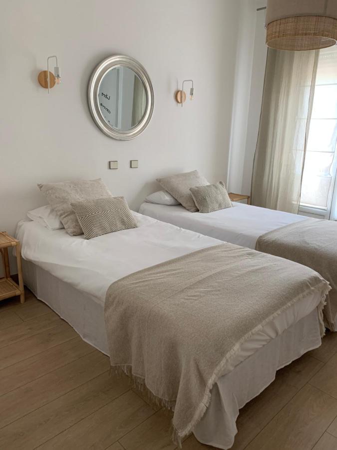 Hotel La Licorne Carnac Esterno foto