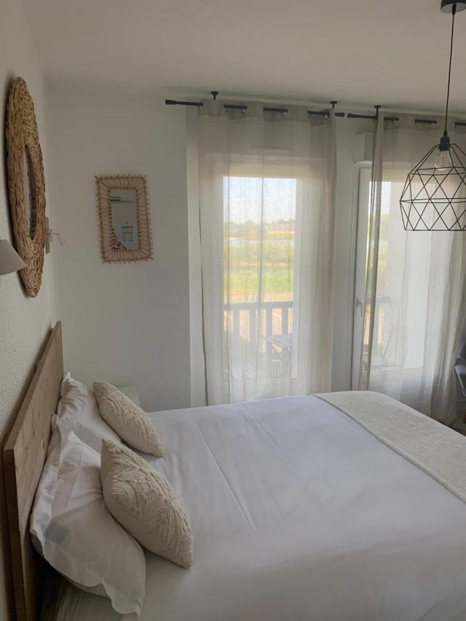 Hotel La Licorne Carnac Esterno foto